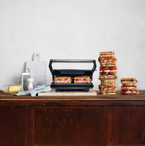 b5c7daef16dc9914cc0315312ced7c4b b5c7daef16dc9914cc0315312ced7c4b